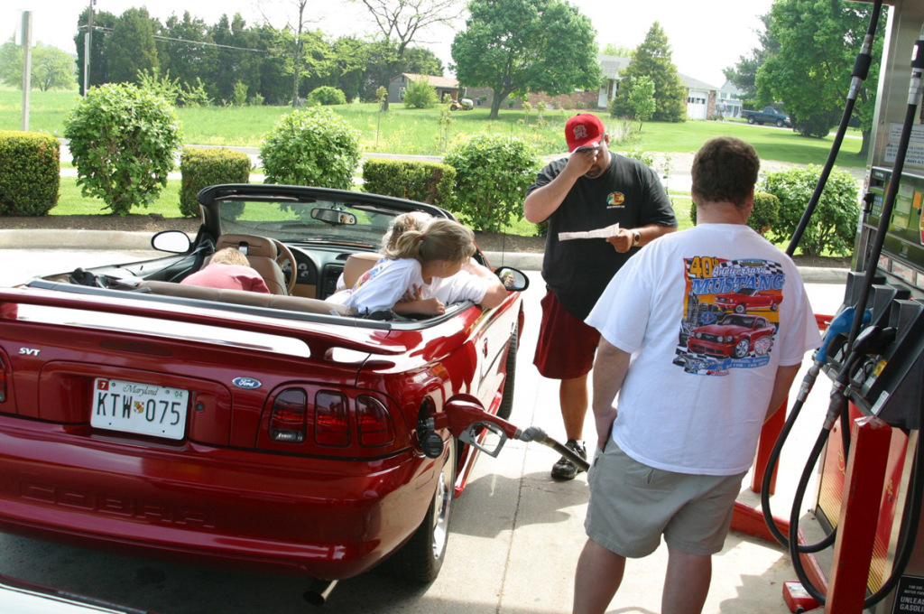 Best Fuel Drain Services With Most Advance Technology