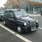 Everything You Need To Know About Second Hand Cab For Sale