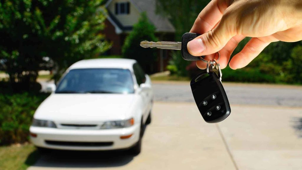 Avoid Itchiness On Your Holidays With Rental Services