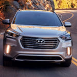 Why Hyundai Santa Fe Sport A Great Car To Invest?