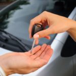 How To Sell My Car Online?