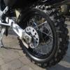 Michelin Tyres: Ideal Option For Perfect Ride