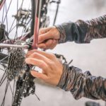 5 Reasons Why You Must Inspect Your Two Wheeler Before Each Ride