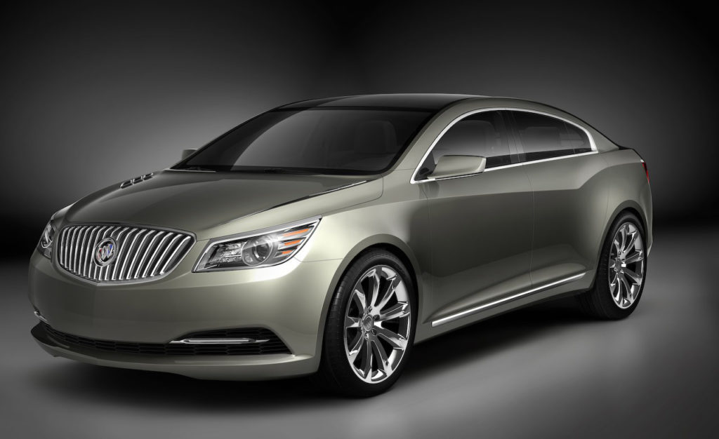 Jeffrey W. Lupient On Importance Of Having A Safe Way Of Selling Your Car