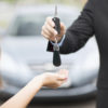 The Many Advantages Of Leasing A Vehicle For Your Next Vacation