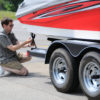 When Should You Schedule Maintenance For Your Boat?