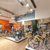 4 Brilliant Marketing Hacks For Your Bike Shop