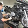 Choosing The Correct Type Of Motorcycle Breakdown Coverage