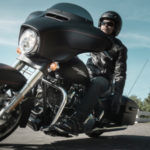 Can Motorcyclists Benefit From Massages?