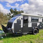 Is The Off Road Pop Top Caravans Are Worth To Invest?