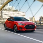 Our Daily Commute With The 2019 Hyundai Santa Fe