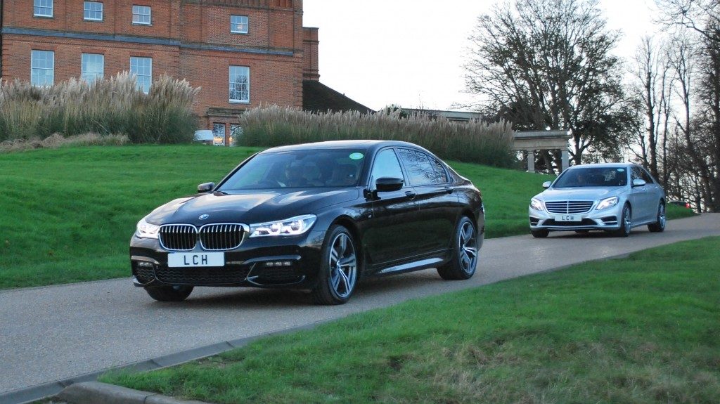 An Easier Way To Drive For Money