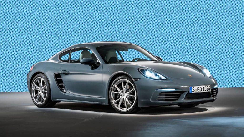 Practical Maintenance Tips For 4×4 Dubai Owners