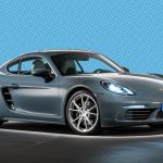 Practical Maintenance Tips For 4×4 Dubai Owners