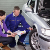 Preparing Your Vehicle For A Long Journey