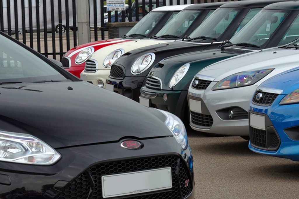 What Is A REVs Check?