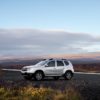 Tips On Renting A Car In Iceland