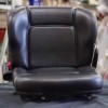 Replacing Your Forklift Seats