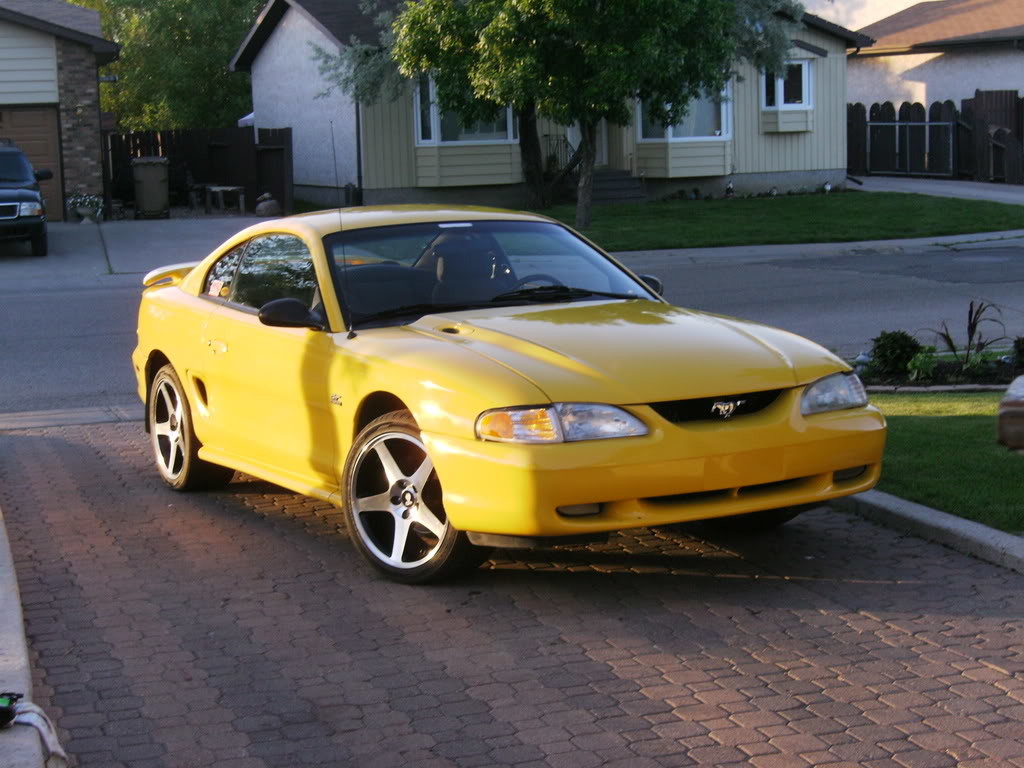 Tips To Select The Best Wheels/Rims For Your Car