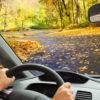 Top 3 Safety Driving Tips