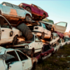 How Can You Sell Off Your Junk Car?