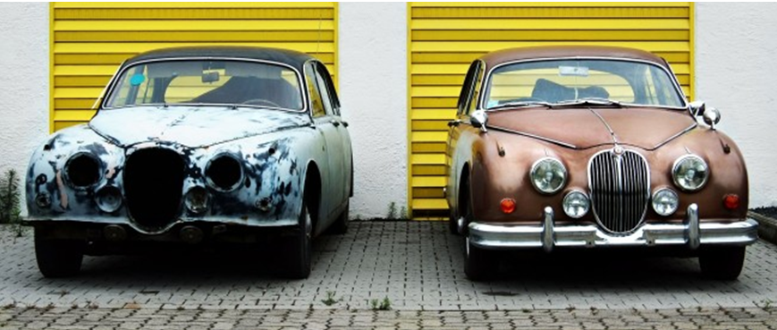 Car Dealer Marketing: Basic Tips And Guide