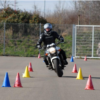 Motorcycle Permit Test In The USA: 5 Ways To Make It Much Easier