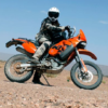 Get The Best Dual Sport Bike Gear For Your New Adventure Bike
