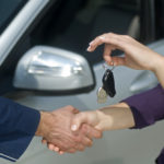 Should I Scrap My Car Or Fix It?