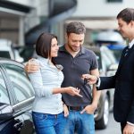 The Importance Of The Right Insurance When Buying A Car