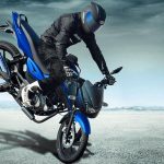 Top 10 Two-Wheelers For College Students In India
