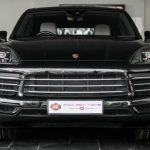 Top 5 must-buy used Porsche cars