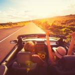 6 Features To Look Out For In Your Travelling Vehicle