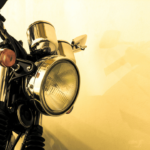 How To Make Changes/Endorsement In Your Two Wheeler Insurance Policy?