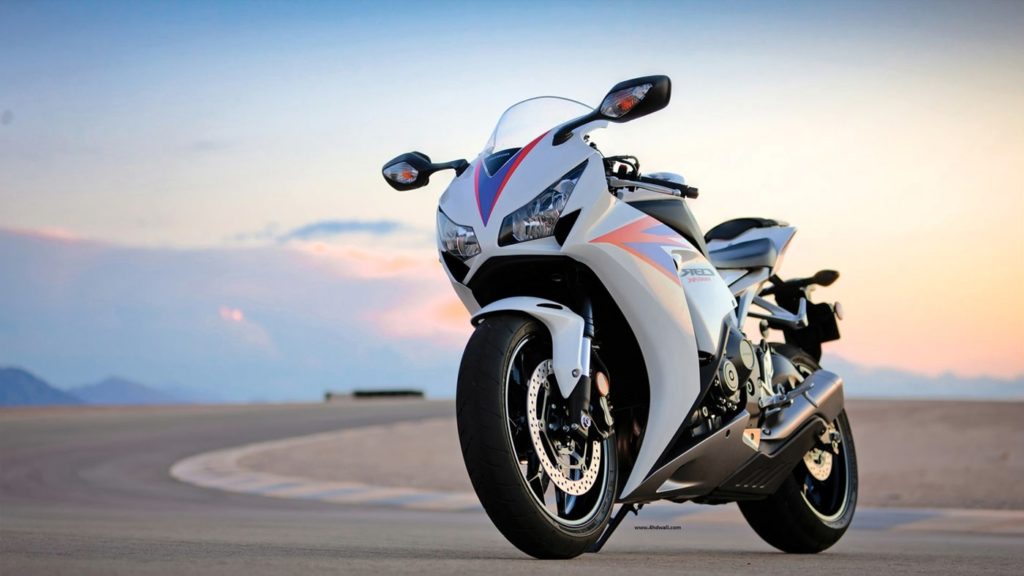 How You Can Secure Your Two-Wheeler With Insurance For Better Commute