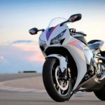 How You Can Secure Your Two-Wheeler With Insurance For Better Commute