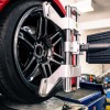A Guide To UK Tyre Laws