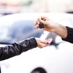 Many Of The Local And National Lenders Will Maintain A Good Relationship With The Customers