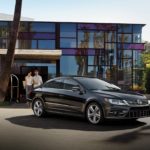 Car Dealerships Near Me That You Should Know