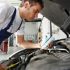 Check Transmission Gearbox To Save Money On Vehicle Repairs