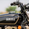 The RX100: Tale Of An Ageless Classic