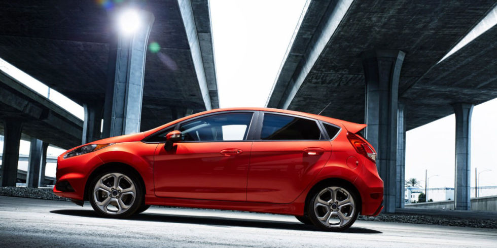 The Way You Will Get The Best Car