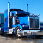 Your Mobile Truck Repair Guide