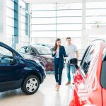 Knowing About Used Car Warranties