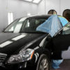 A Few Rules You Have To Follow While Getting Your Automotive Repaired