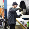How To Choose The Best Auto Repair Shop In Connecticut?