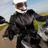 Safety Tips For Motorcyclists This Summer