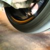 Buckled Wheel Repair In Kent