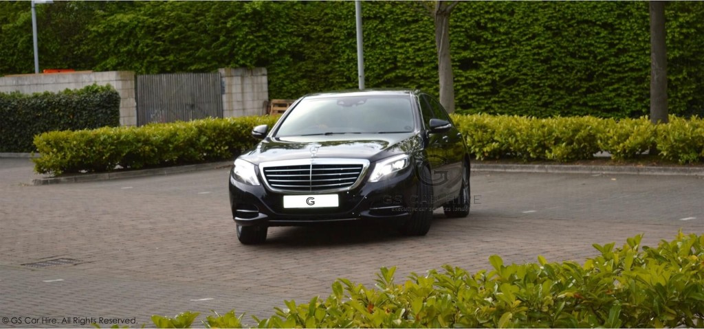 5 Tips For Hiring A Vehicle On Your Holiday