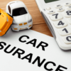 Why Should You Always Compare Car Insurance Policy Before Buying It?